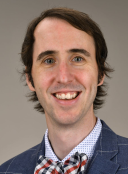 Matthew DeBerge