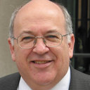 L.A. Snider