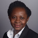 Augustina Annan