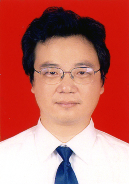 Qingfa Ruan