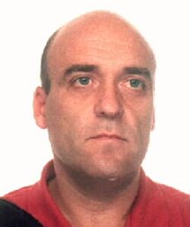 Octavio Roncero