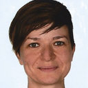 Federica Tamburini
