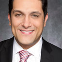 Abdul Saadi