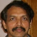 Rankothge Ranjith Weerasiri