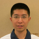 Xuesong Lu