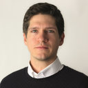 Bastian Carstensen