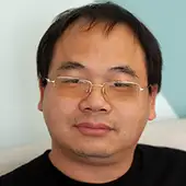Xinwen Zhang