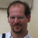 Claudio Mannari