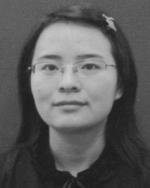 Wang, P.