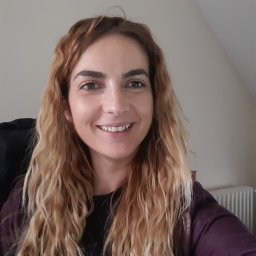 Darija Obradovic