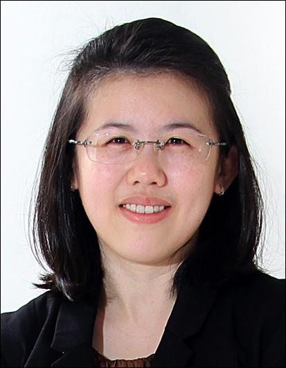 Fu Jia Hui