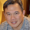 Joseph Celestino