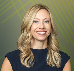 Kristina Edvardsson
