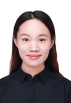 Wenjia Xu