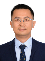 Cheng Ji