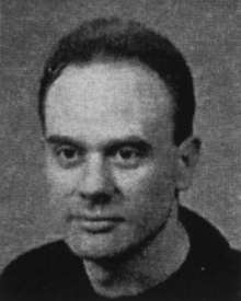 peter kruizinga