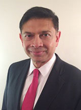 Amit Maity