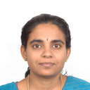 Umadevi V.