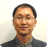 Kazuhiko Nakatani