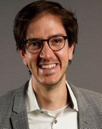 I. Stasinopoulos