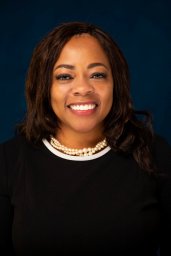 Sharon A. Simmons
