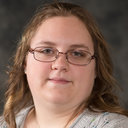 Danielle R. Klimek-McDonald