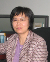 Yunmei Li