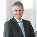 Peter Kritzer