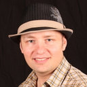 Boris Mitavskiy