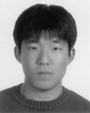 Saewoom Lee
