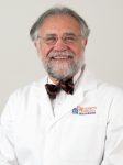 Zeynel A. Karcioglu