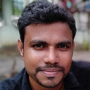 K. Guruvidyathri