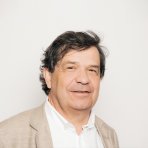 Jean-François Joanny