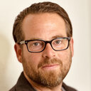 Tobias Hank