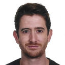 Eduardo Rodriguez Bocanegra