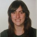 Violeta Diaz-Sanchez