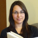 Cecile Oliver-Leblond
