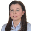 Elif Pak Tunc
