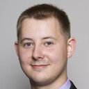 Roman Szczepanski