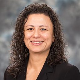 Elif Akcali