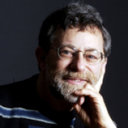 Paul F Velleman