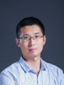 Xinghuai Huang