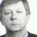 Ilya V. Elkin