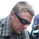 Marko Visse