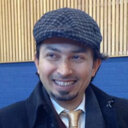 Abdul Majeed Albarzan
