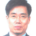 Yong-Ik Yoon
