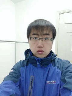 Yulong Li
