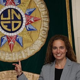 laura rodriguez fernandez
