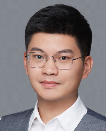 Qiguang Yang