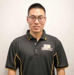 Ping Chang